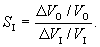 x016.gif